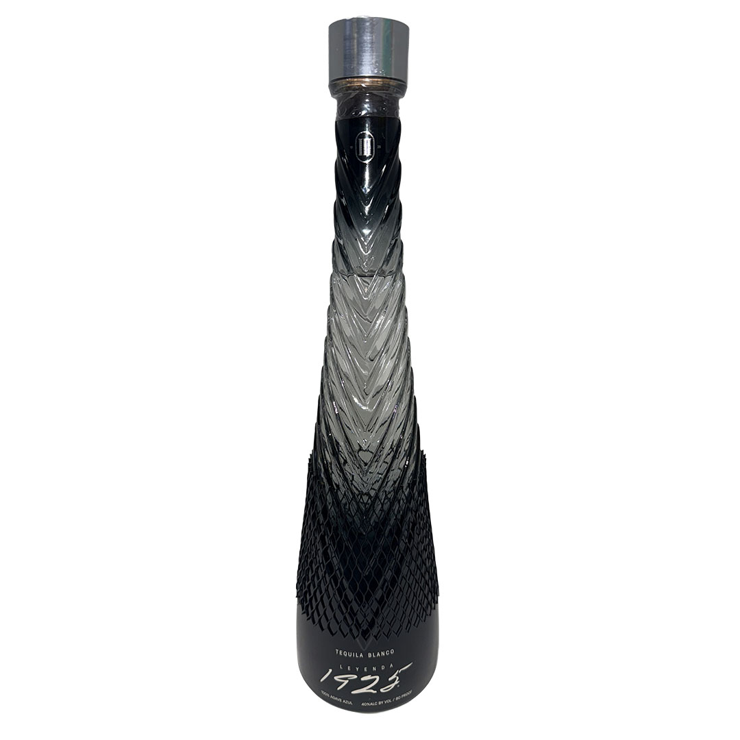 Leyenda 1925 Blanco Tequila 750ml