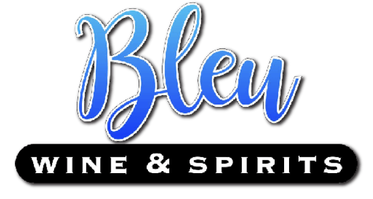 Bleu Wine & Spirits